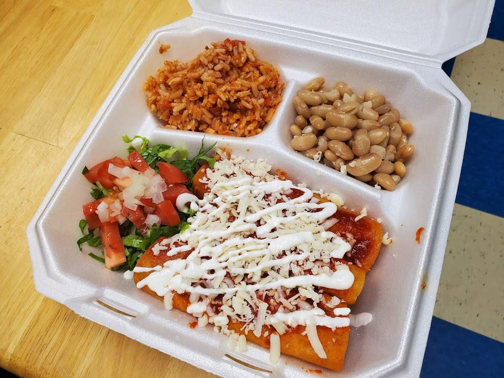 The Corner Lalo’s Kitchen | restaurant | 5038 Lamar Ave, Mission, KS 66202, USA | 9132327013 OR +1 913-232-7013