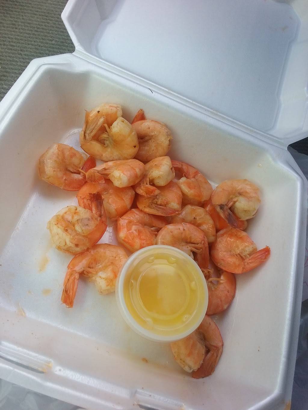 The Crawfish King | restaurant | 1055 U.S. 49 Frontage Rd Suite E, Richland, MS 39218, USA | 7692510723 OR +1 769-251-0723