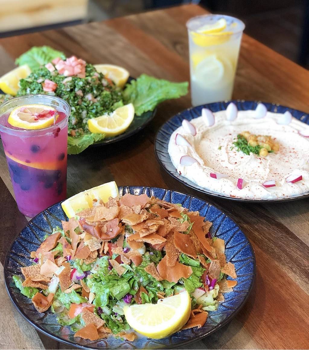 The Heights Meat Market & Grill | restaurant | 25034 Ford Rd, Dearborn Heights, MI 48127, USA | 3136666328 OR +1 313-666-6328