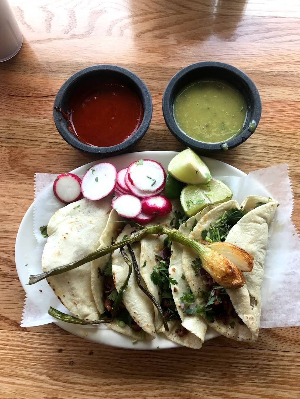 Tacos Mexican Grill | restaurant | 1201 Springfield Ave, Irvington, NJ 07111, USA | 9737572128 OR +1 973-757-2128