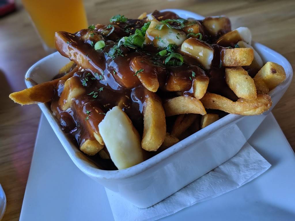 Buntsy’s Neighborhood Food And Drink | restaurant | 2235 Empire Blvd, Webster, NY 14580, USA | 5853476749 OR +1 585-347-6749