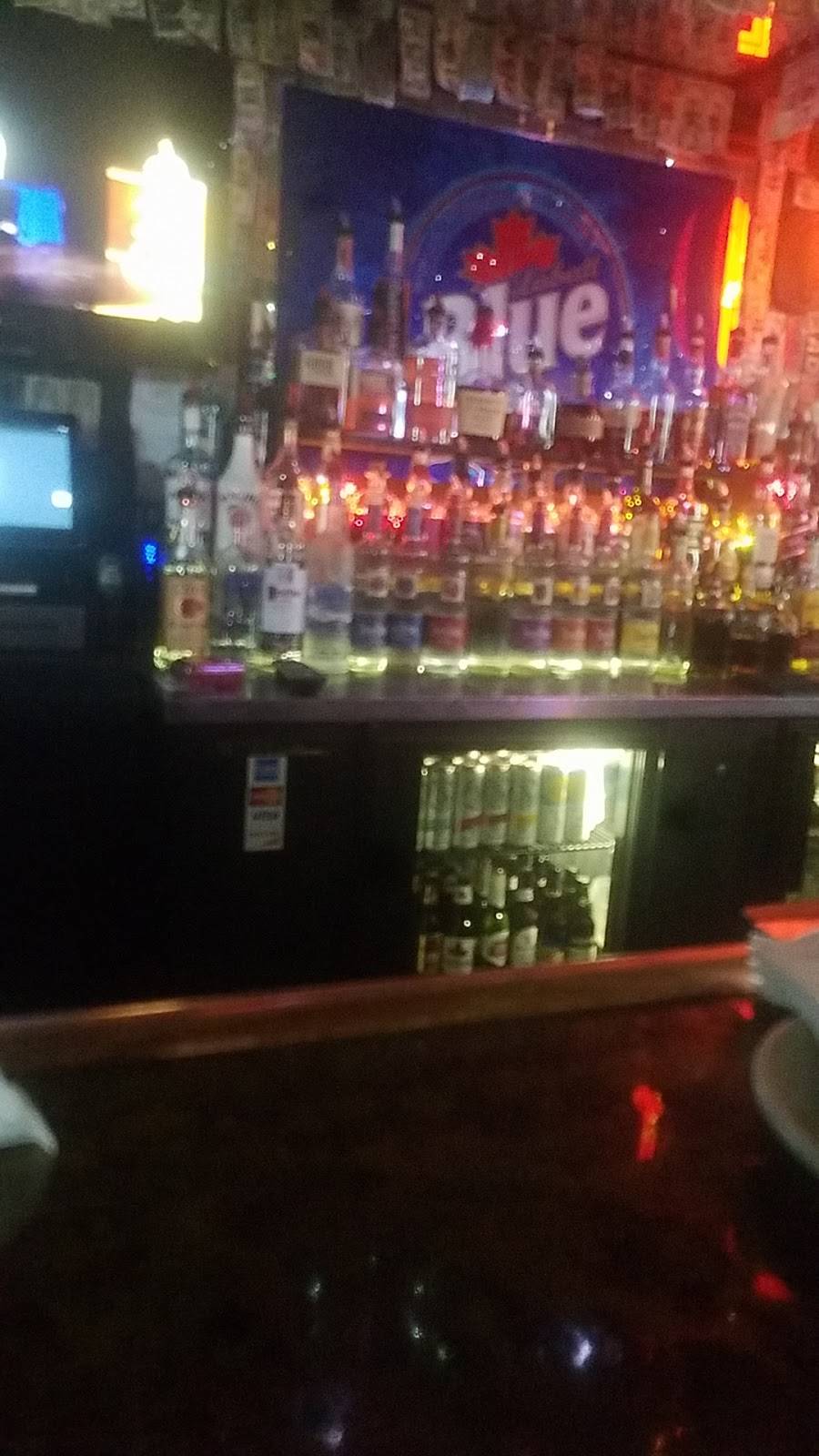 Hambden Country Inn | restaurant | 13960 Rock Creek Rd, Chardon, OH 44024, USA | 4402866661 OR +1 440-286-6661