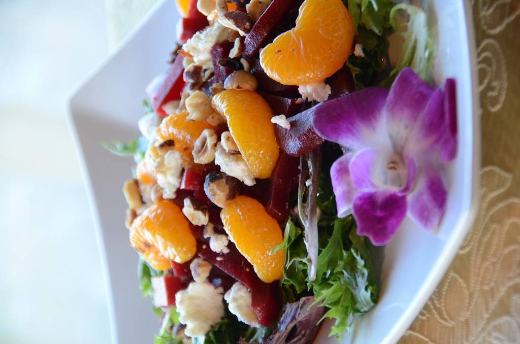 La Crepe Bistro | restaurant | 13957 S Bell Rd, Homer Glen, IL 60491, USA | 7089664866 OR +1 708-966-4866