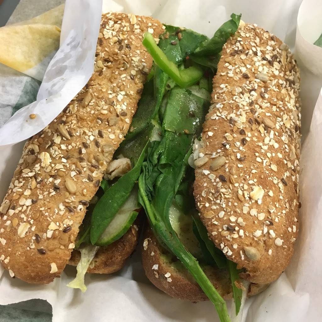 Subway | restaurant | 3141 Strandherd Dr, Strandherd Crossing Unit 2, Nepean, ON K2J 5N1, Canada | 6138238165 OR +1 613-823-8165
