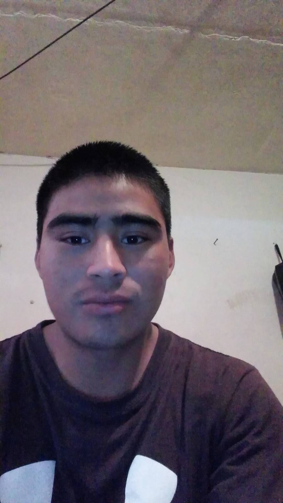 RBD | restaurant | Sánchez Taboada 9133, Sanchez Taboada, Sanchez Taboada Produtsa, 22516 Tijuana, B.C., Mexico | 016649696856 OR +52 664 969 6856