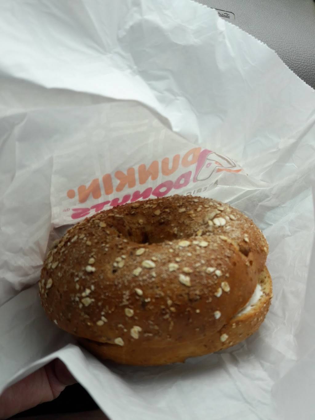Dunkin | bakery | 3313 Wharton St, Philadelphia, PA 19146, USA | 2153891278 OR +1 215-389-1278
