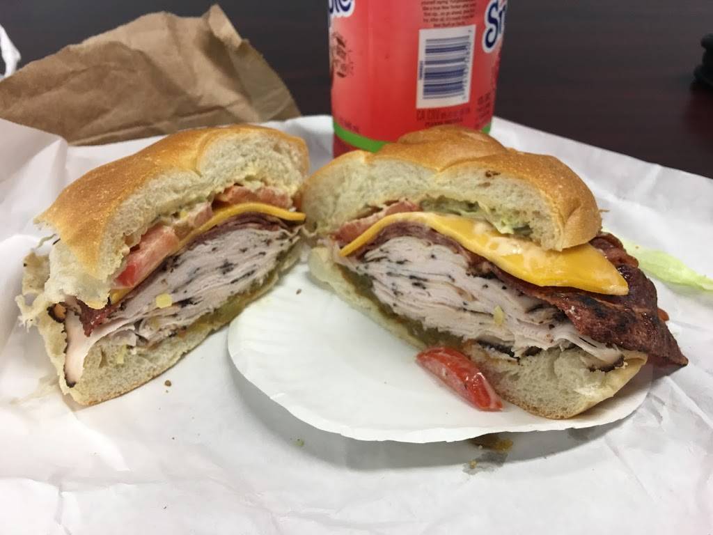 Royal Scarlet Store | restaurant | 99 E Post Rd, White Plains, NY 10601, USA | 9149461820 OR +1 914-946-1820