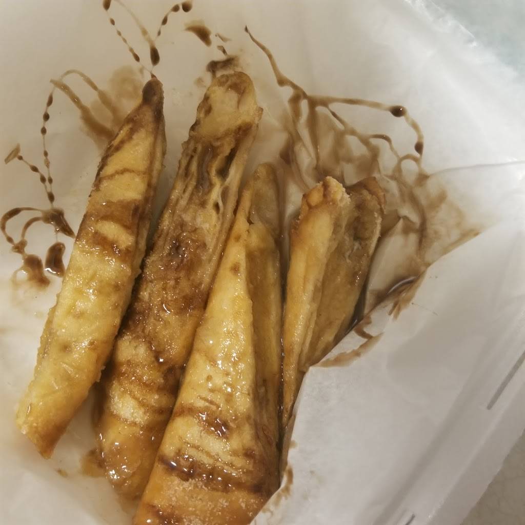 The New England Moorings | restaurant | 1326 SE 16th Pl, Cape Coral, FL 33990, USA | 2398519141 OR +1 239-851-9141