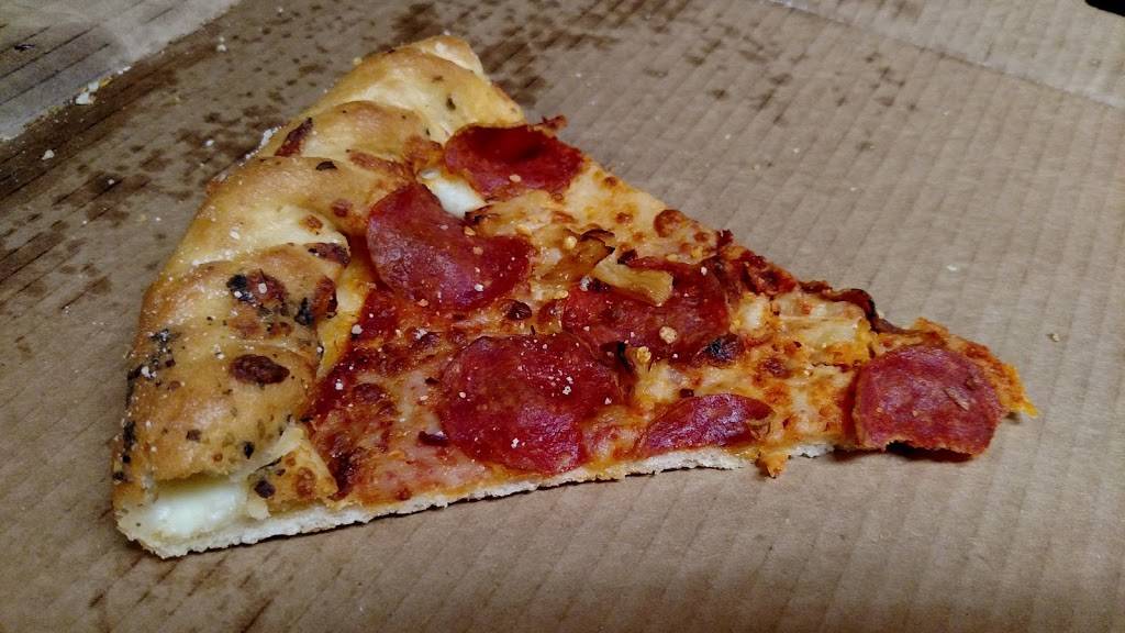 Pizza Hut | meal takeaway | 1151 N Canyon Rd, Provo, UT 84604, USA | 8013745151 OR +1 801-374-5151