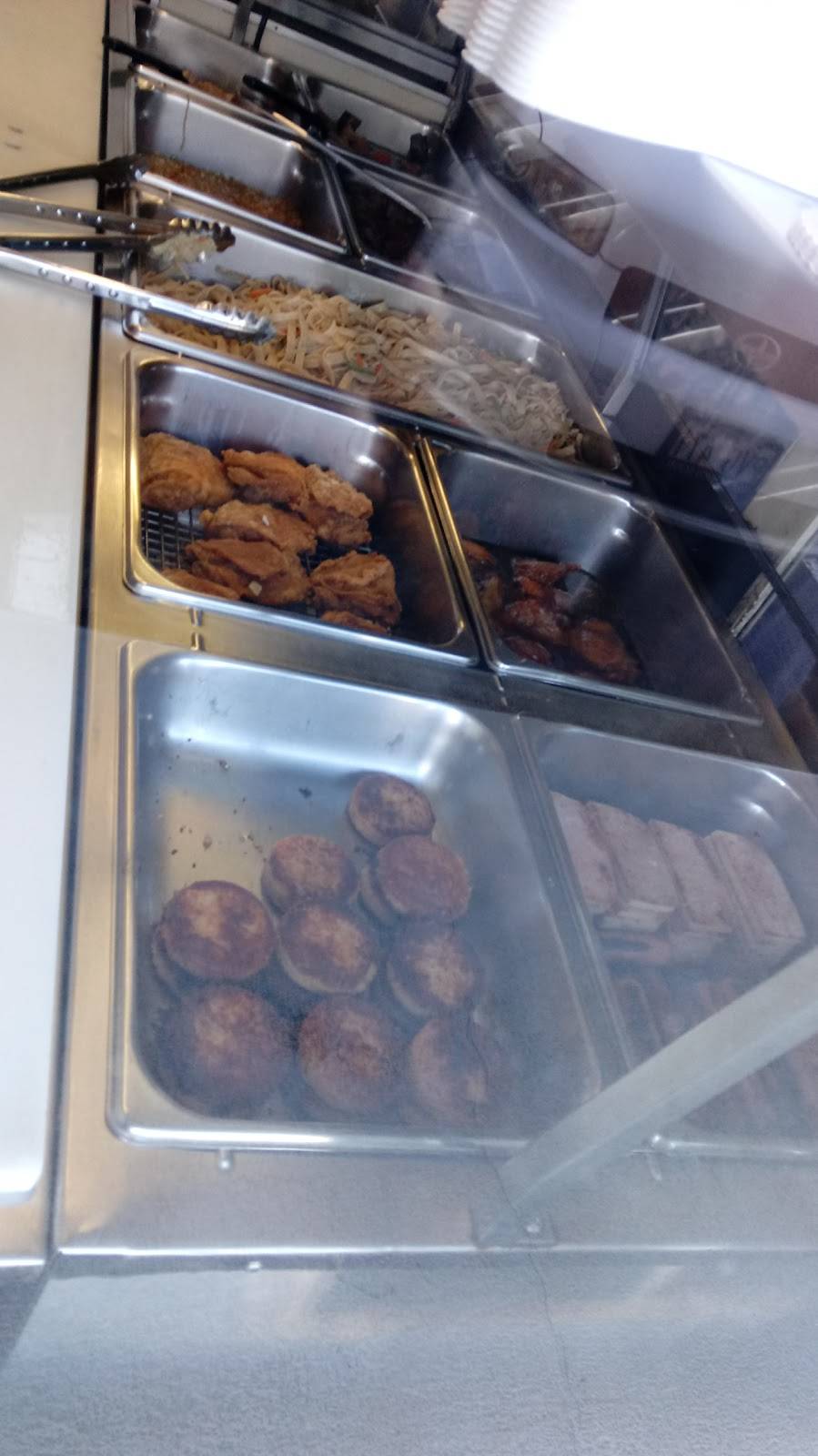 St. Louis Delicatessen | meal takeaway | 3147 Waialae Ave, Honolulu, HI 96816, USA | 8087320955 OR +1 808-732-0955