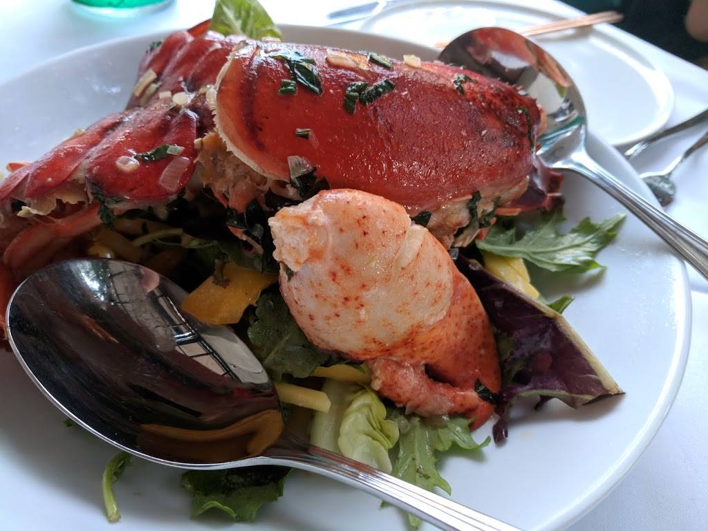 Crustacean Beverly Hills | night club | 468 N Bedford Dr, Beverly Hills, CA 90210, USA | 3102058990 OR +1 310-205-8990