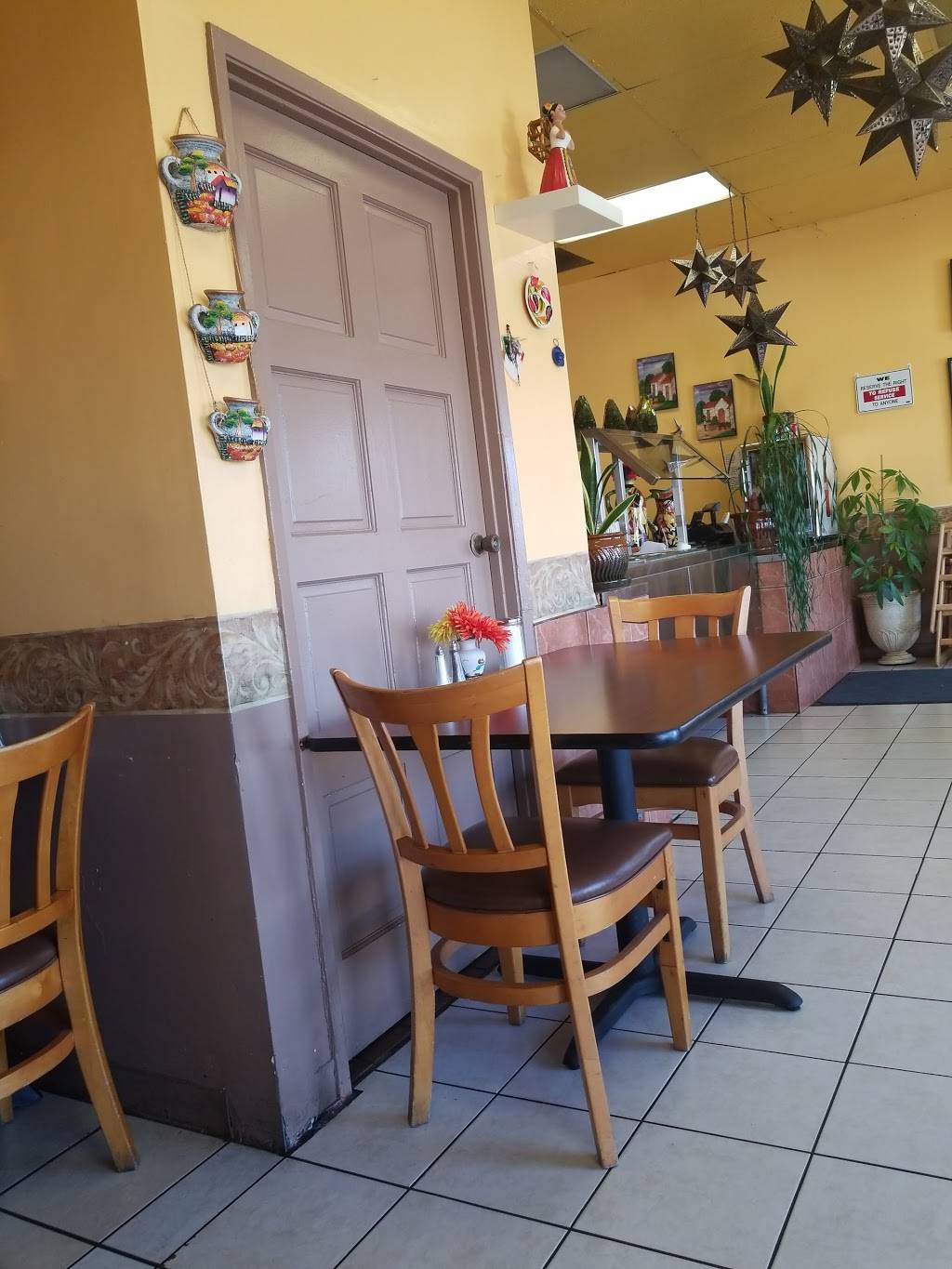 Los Chilitos Restaurant | restaurant | 1648 Tyler Ave # E, South El Monte, CA 91733, USA | 6262791561 OR +1 626-279-1561