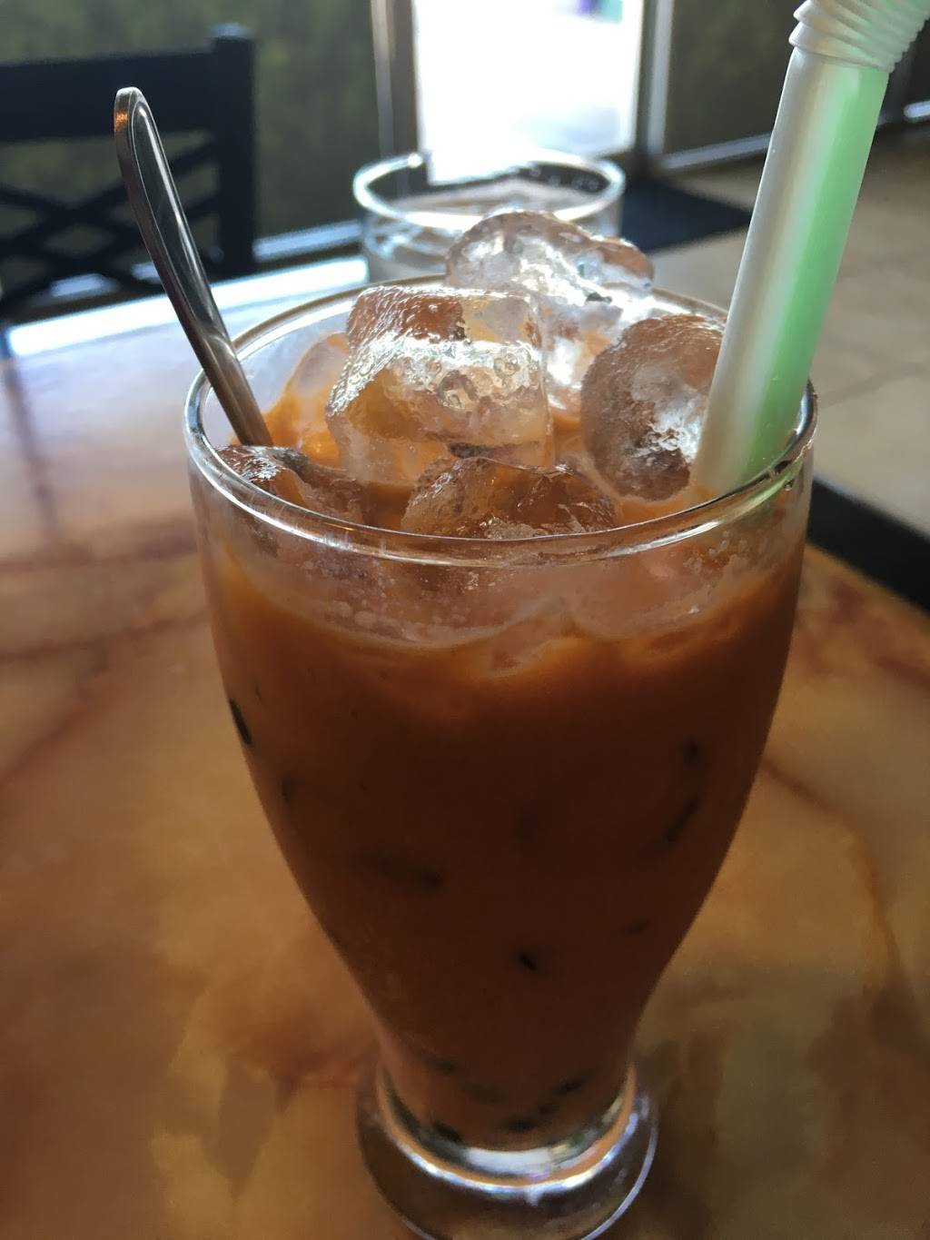 Pho Hong Saigon | restaurant | 207 Radford Blvd, Dillon, SC 29536, USA | 8435068641 OR +1 843-506-8641