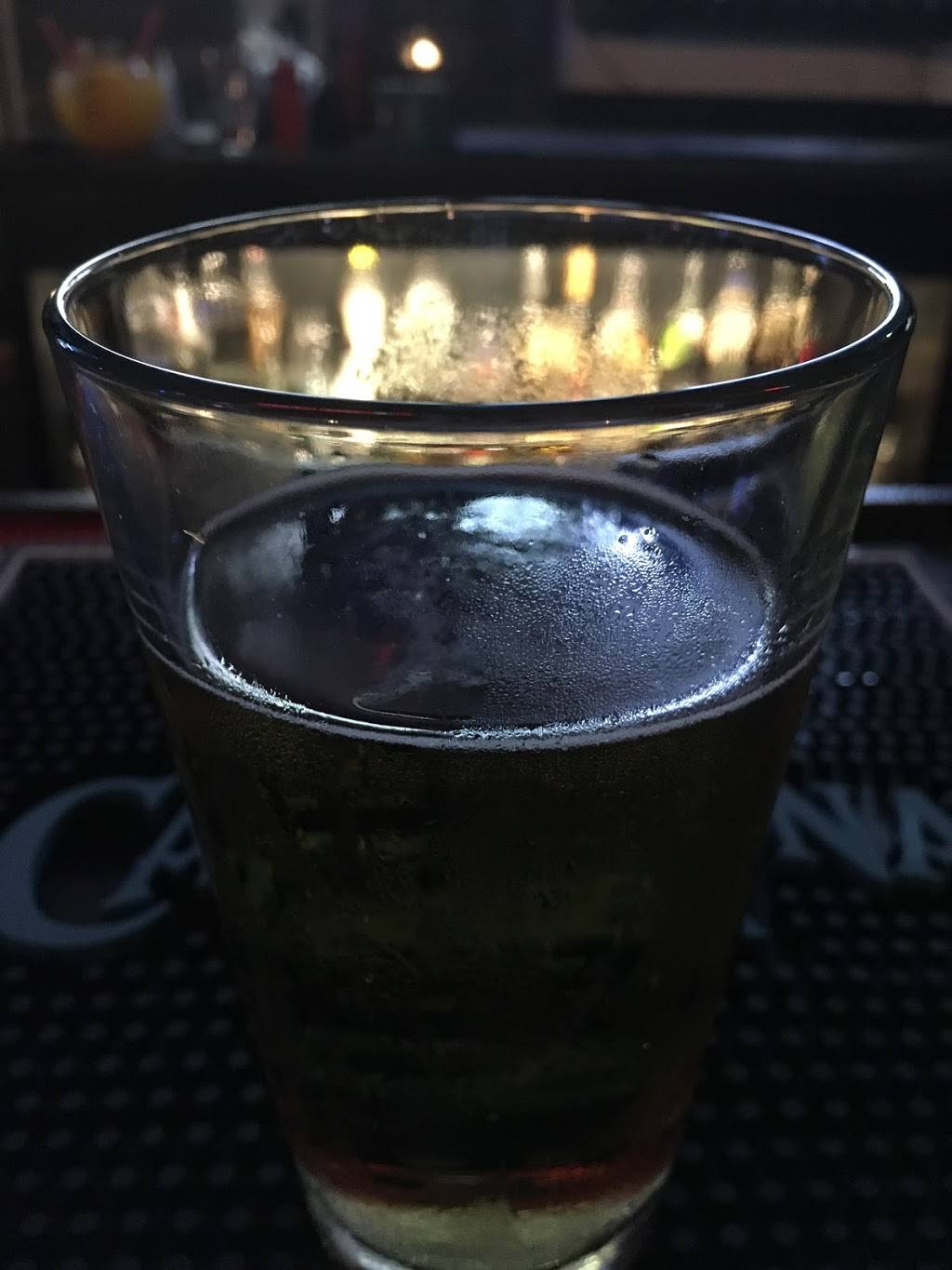 The Dive - Bar & Kitchen | restaurant | 5801 S Palo Verde Rd, Tucson, AZ 85706, USA | 5203674649 OR +1 520-367-4649