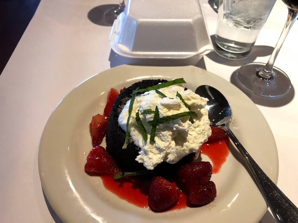 Bonefish Grill | restaurant | 3010A Mallory Ln, Franklin, TN 37067, USA | 6157711025 OR +1 615-771-1025