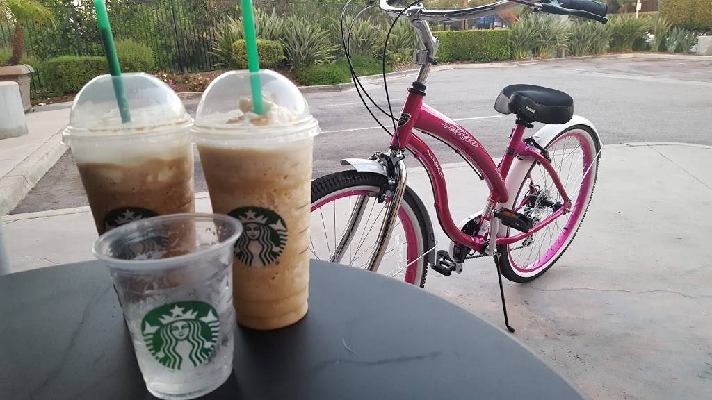 Starbucks | cafe | 19040 Van Buren Boulevard #115, Riverside, CA 92508, USA | 9517762330 OR +1 951-776-2330