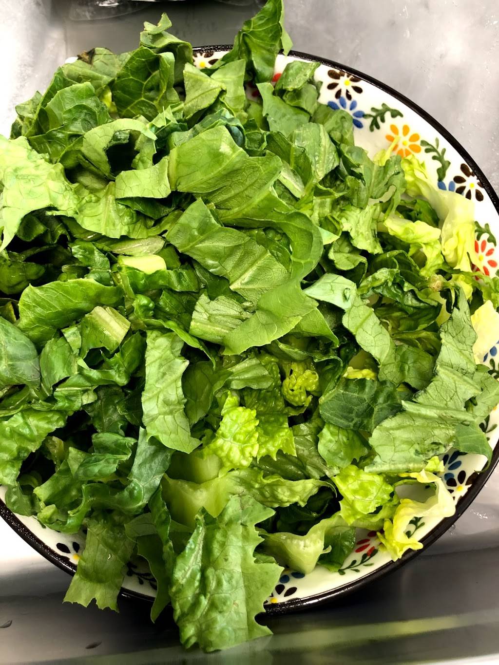 Tacheena Middle Eastern Cuisine | restaurant | 1123 Water St #5, Peterborough, ON K9H 3P7, Canada | 7057491993 OR +1 705-749-1993