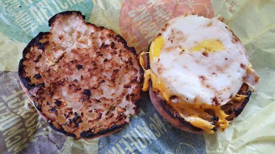 McDonalds | cafe | 30100 Detroit Rd, Westlake, OH 44145, USA | 4408352397 OR +1 440-835-2397