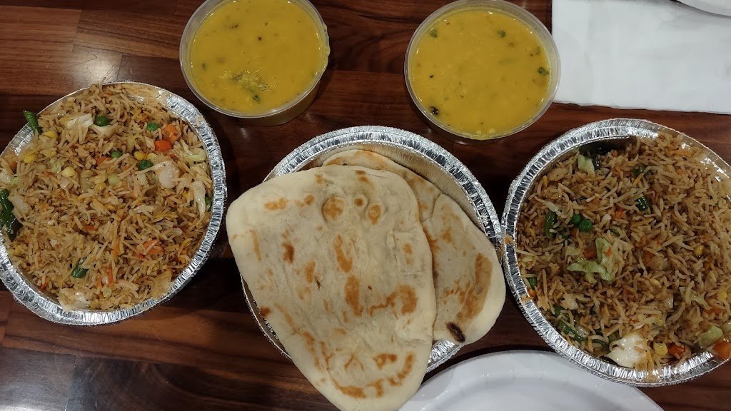 Desi CHUTNEYS | restaurant | 61 Serra Way SUITE 120, Milpitas, CA 95035, USA | 4087916664 OR +1 408-791-6664