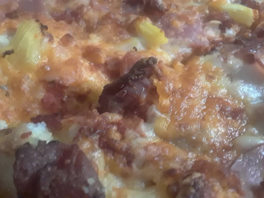 Dominos Pizza | meal delivery | 10471 S Parker Rd, Parker, CO 80134, USA | 3038404561 OR +1 303-840-4561