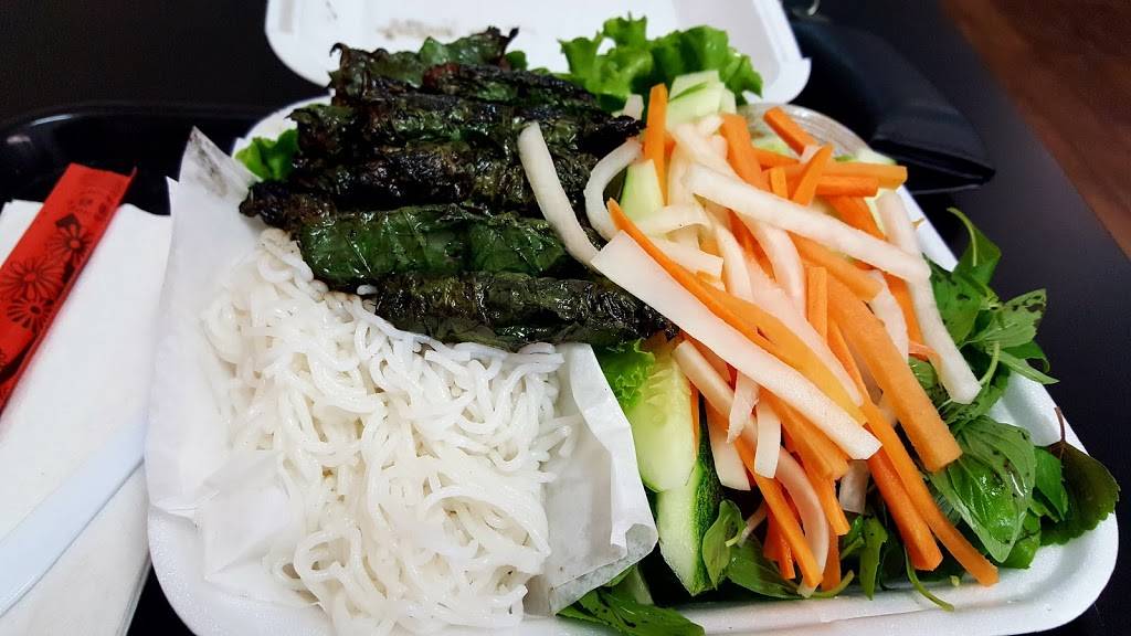 Les Baguette | restaurant | 9150 49th St N suite j, Pinellas Park, FL 33782, USA | 7279991018 OR +1 727-999-1018