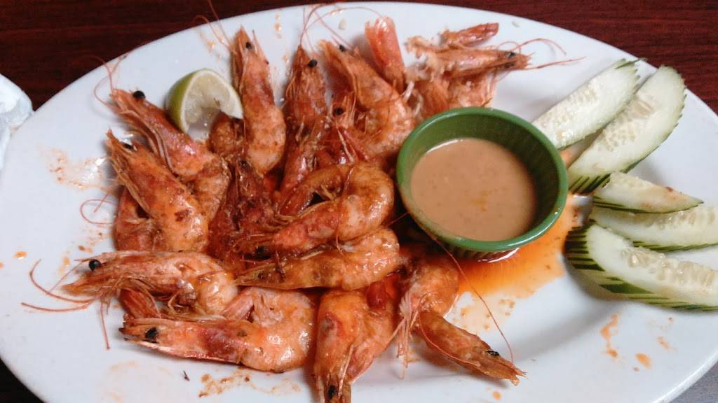 Los Dos Amigos | restaurant | 4008 S Orange Blossom Trail, Orlando, FL 32839, USA | 4076484889 OR +1 407-648-4889