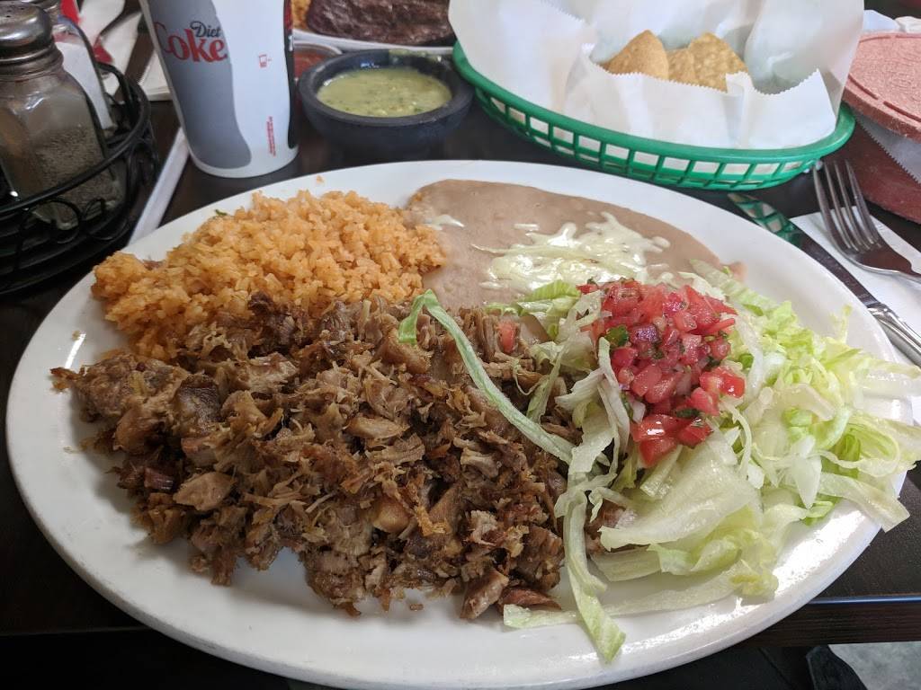 Guadalajara Grill | restaurant | 19 Laurie Meadows Dr, San Mateo, CA 94403, USA | 6505736933 OR +1 650-573-6933