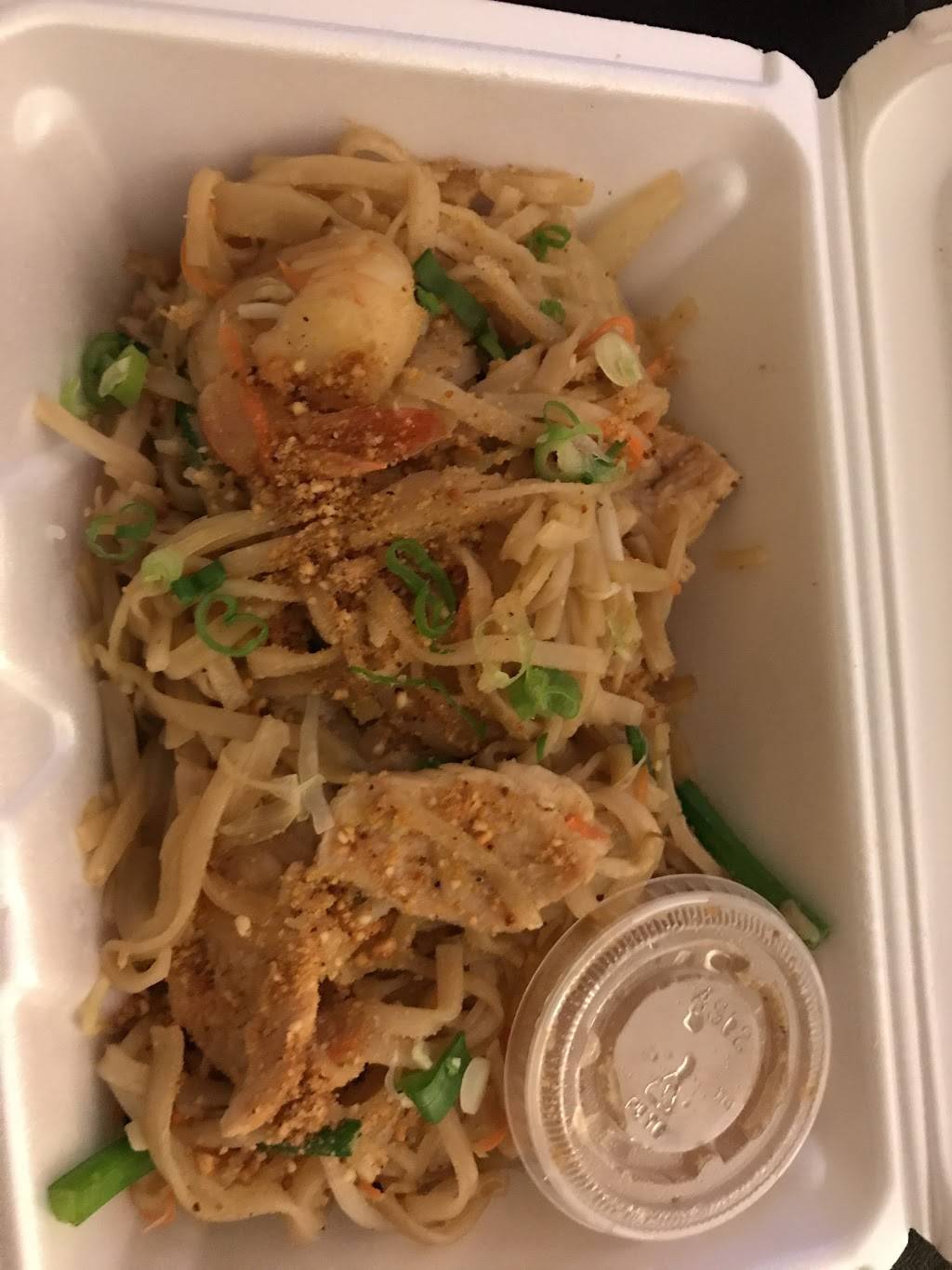 Nokoraya | restaurant | 3100 Route Harwood, Vaudreuil-Dorion, QC J7V 8P2, Canada | 4504241007 OR +1 450-424-1007