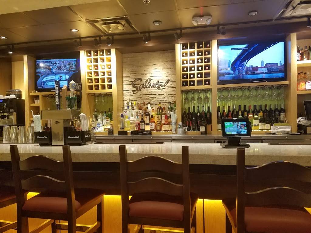 Olive Garden Italian Restaurant | meal takeaway | 4810 Dressler Rd NW, Canton, OH 44718, USA | 3304925313 OR +1 330-492-5313