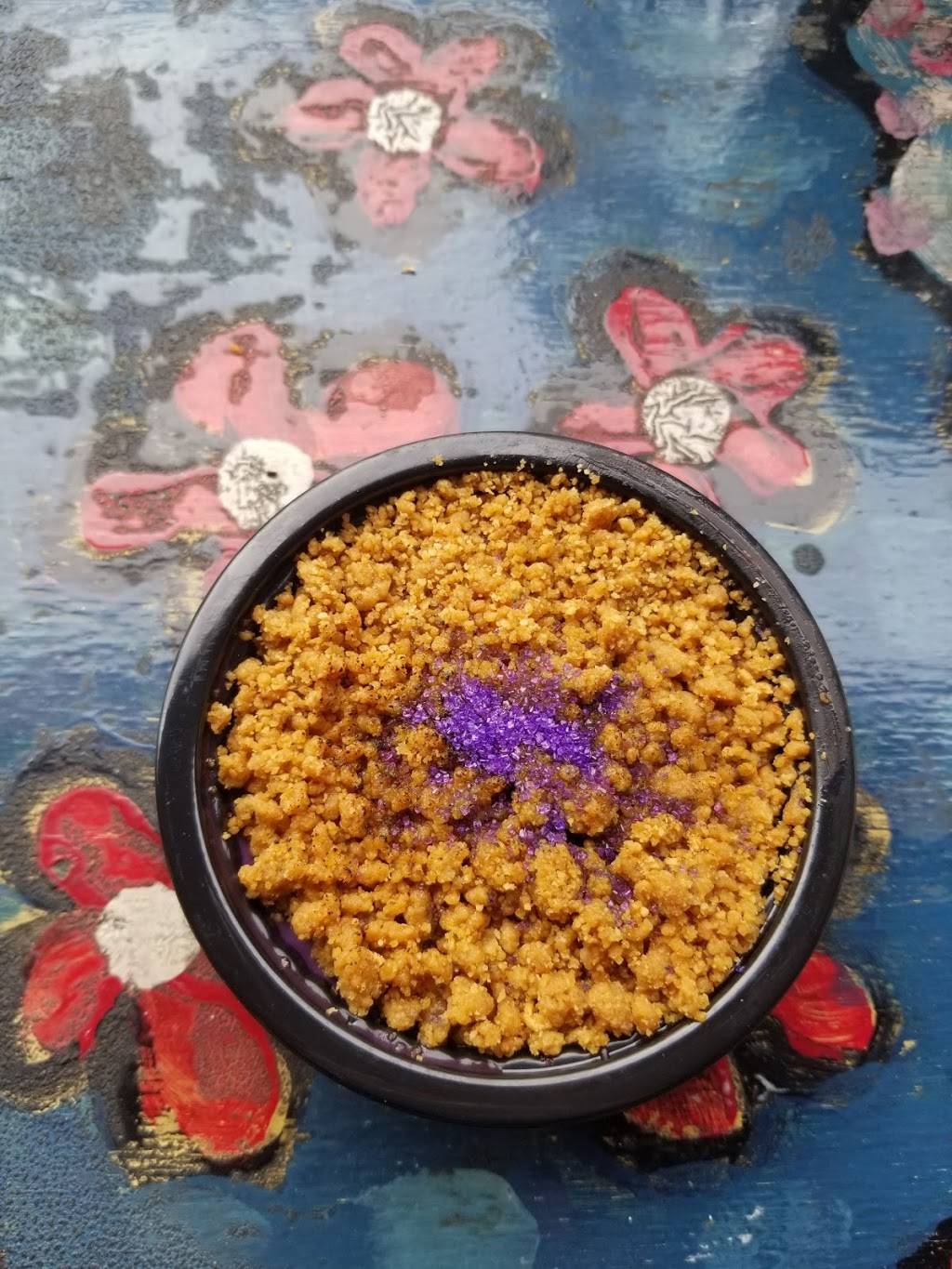 Silverlake Coffee | cafe | 2388 Glendale Boulevard, Suite B, Los Angeles, CA 90039, USA | 3239130388 OR +1 323-913-0388