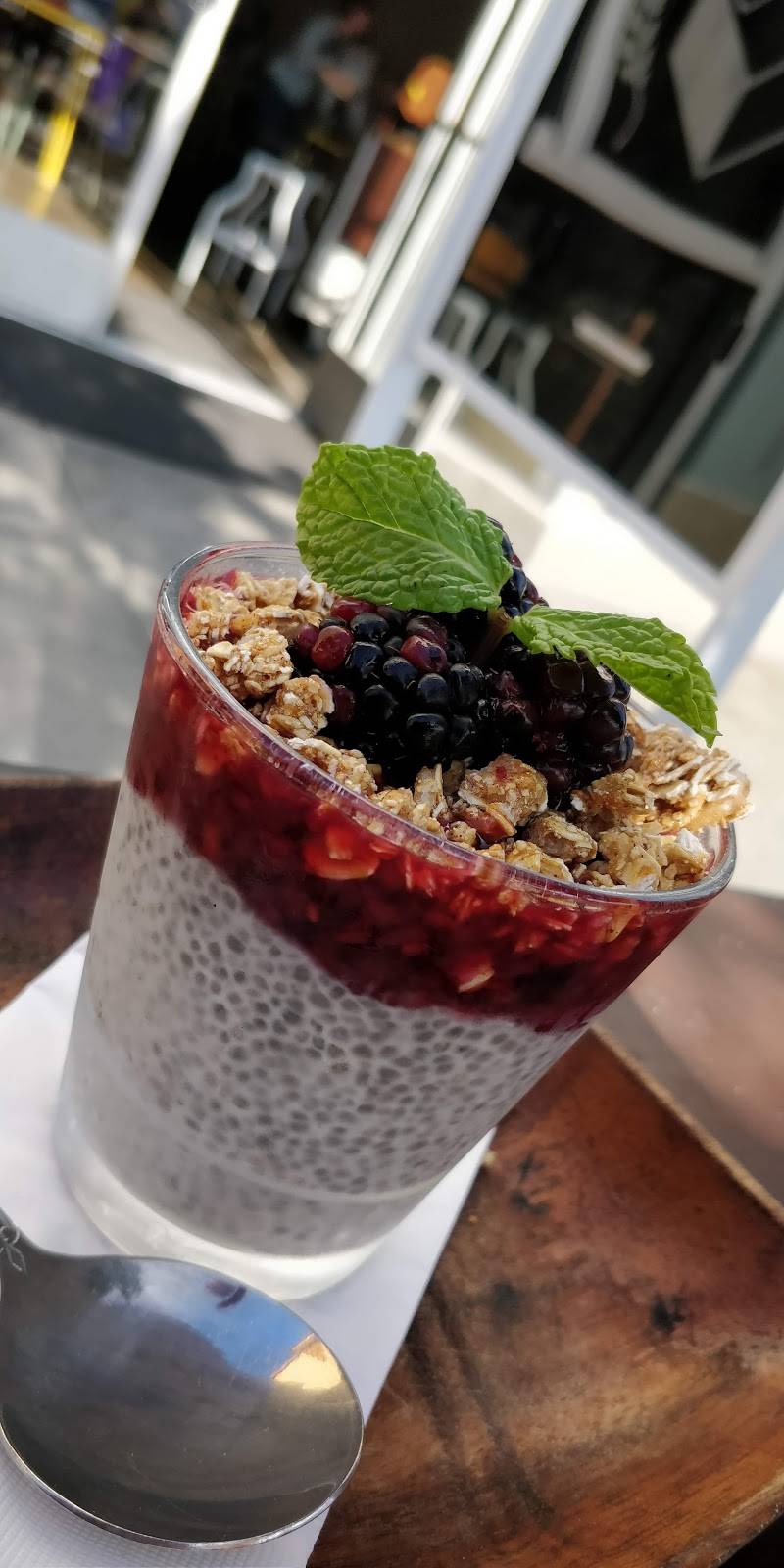 Public Square Coffee House | cafe | 8278 La Mesa Blvd, La Mesa, CA 91942, USA | 6197778273 OR +1 619-777-8273