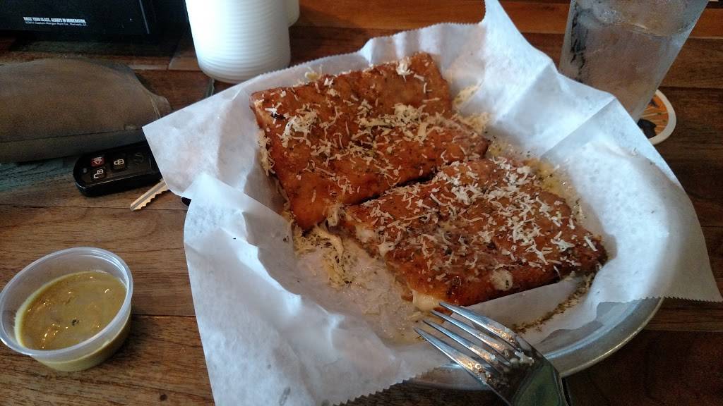 Grubs Sports Bar | restaurant | 566 Philadelphia St, Indiana, PA 15701, USA | 7248018628 OR +1 724-801-8628