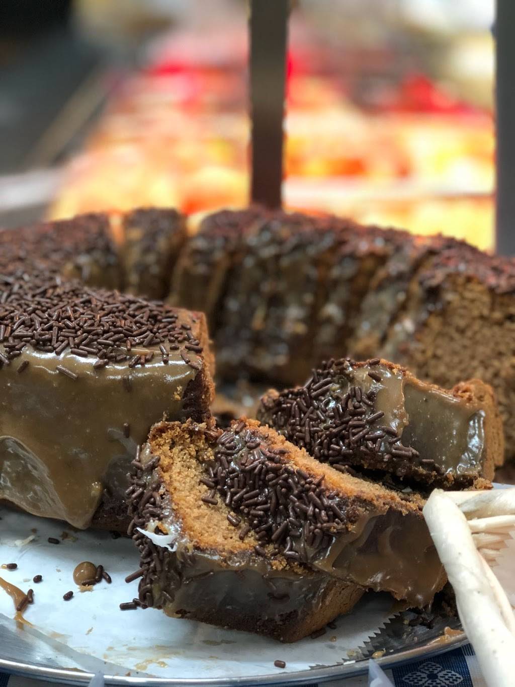 The Corn House - Coisas Do Brasil new location | cafe | 2060 Lower Roswell Rd ste 150, Marietta, GA 30068, USA | 6789194899 OR +1 678-919-4899