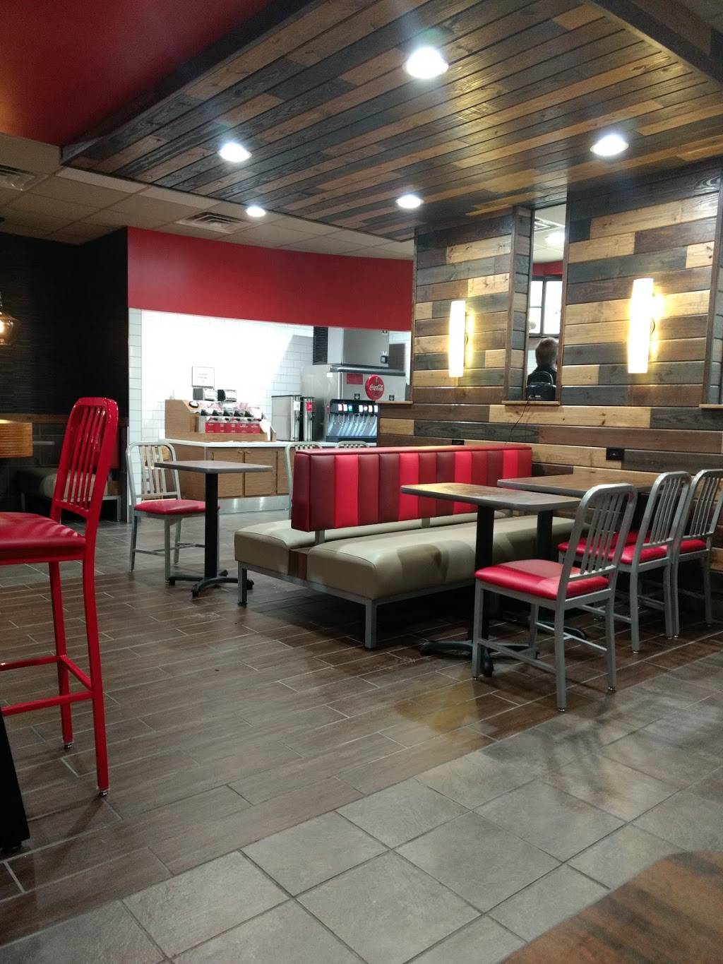 Arbys | restaurant | 2670 Midway Rd, Carrollton, TX 75006, USA | 4694911330 OR +1 469-491-1330