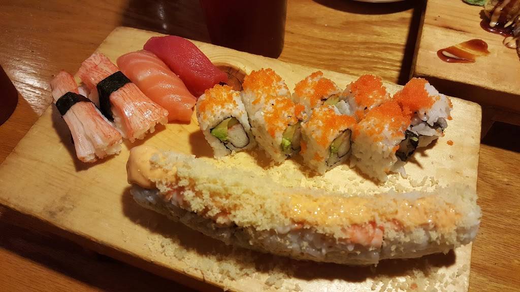 Shogun | restaurant | 4110 Hampton Lake Way, Louisville, KY 40241, USA | 5023940123 OR +1 502-394-0123