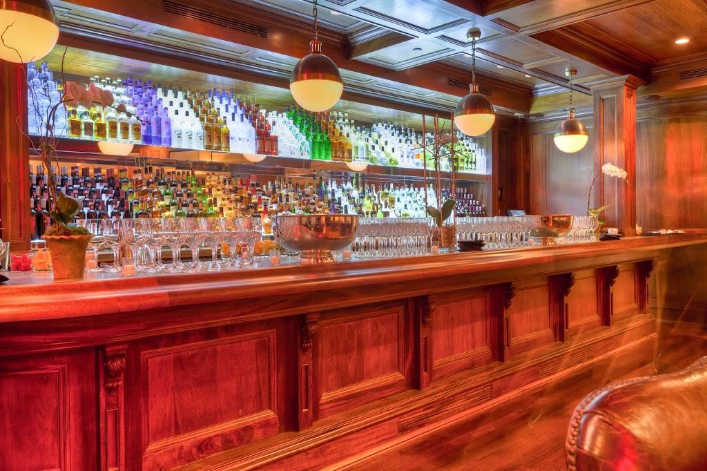 Gabrieles of Greenwich | restaurant | 35 Church St, Greenwich, CT 06830, USA | 2036224223 OR +1 203-622-4223