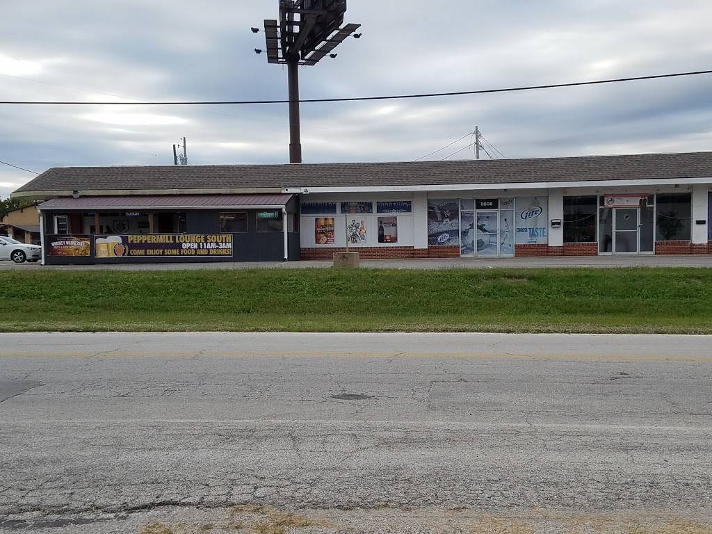Peppermill Lounge South | night club | 11612 Hickman Mills Dr, Kansas City, MO 64134, USA | 8167639670 OR +1 816-763-9670