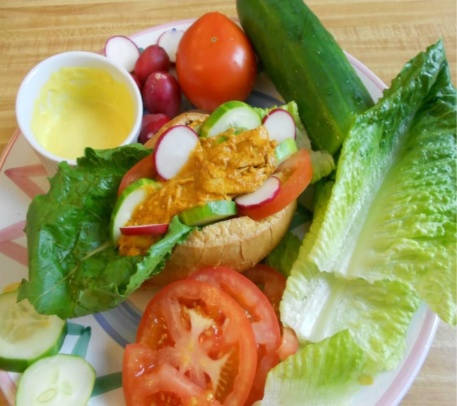 Pupuseria 503 y Mas | restaurant | 808 Justin Ln, Austin, TX 78757, USA | 5127585648 OR +1 512-758-5648