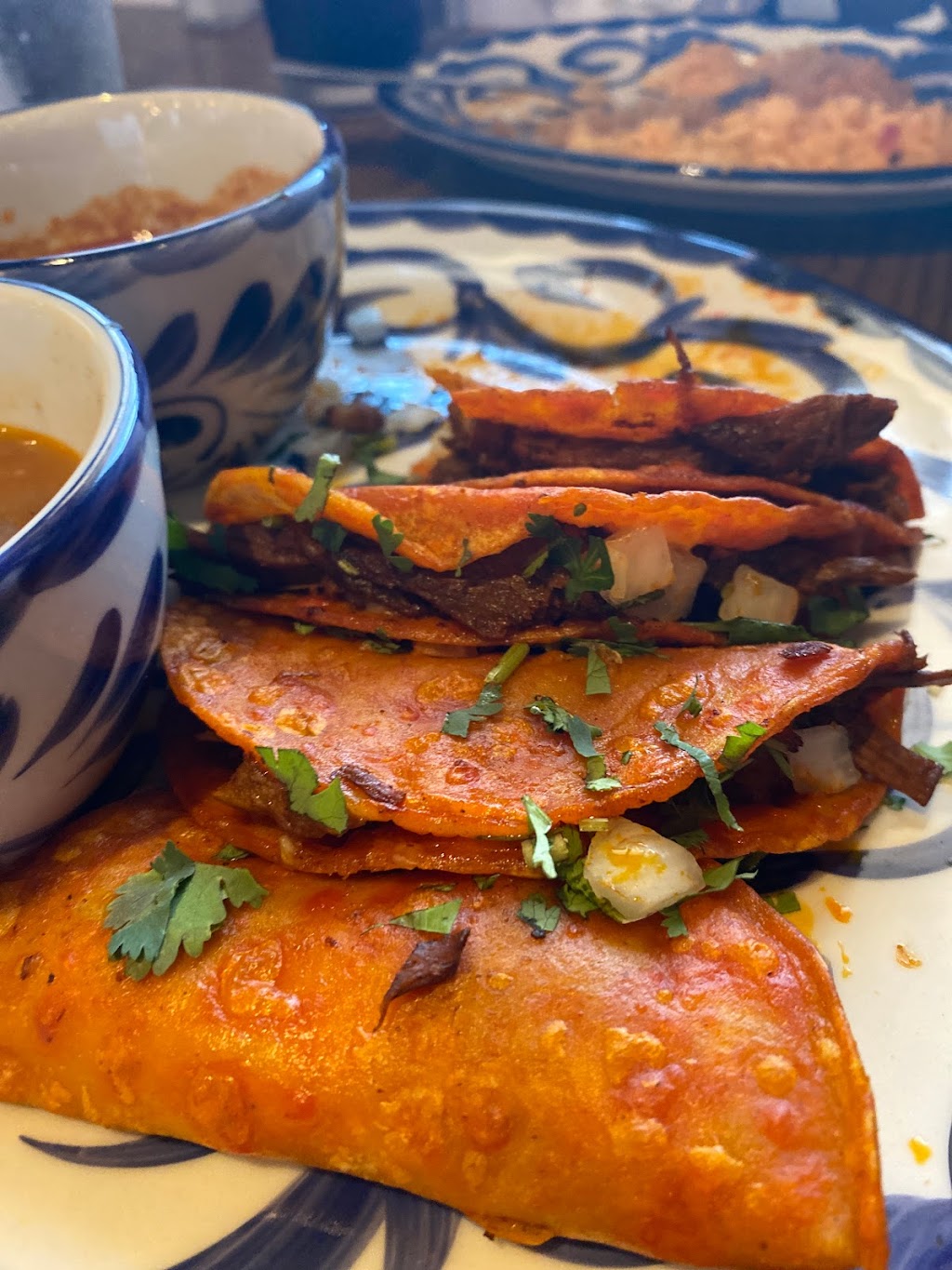 Delias on Stadium | restaurant | 1400 Cinnamon Hill Ln, Columbia, MO 65201, USA | 5734426066 OR +1 573-442-6066