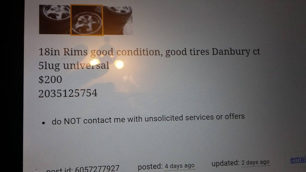 Las Palmas Restaurant | restaurant | 375 Wethersfield Ave, Hartford, CT 06114, USA | 8602962076 OR +1 860-296-2076