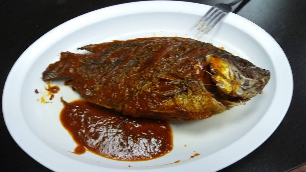 Mariscos Los Primos | restaurant | 821 S State College Blvd, Anaheim, CA 92806, USA | 7148170838 OR +1 714-817-0838