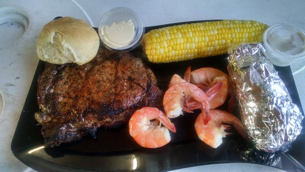 The Bayou | restaurant | 132 Co Rd 1879, Yantis, TX 75497, USA | 6084449102 OR +1 608-444-9102