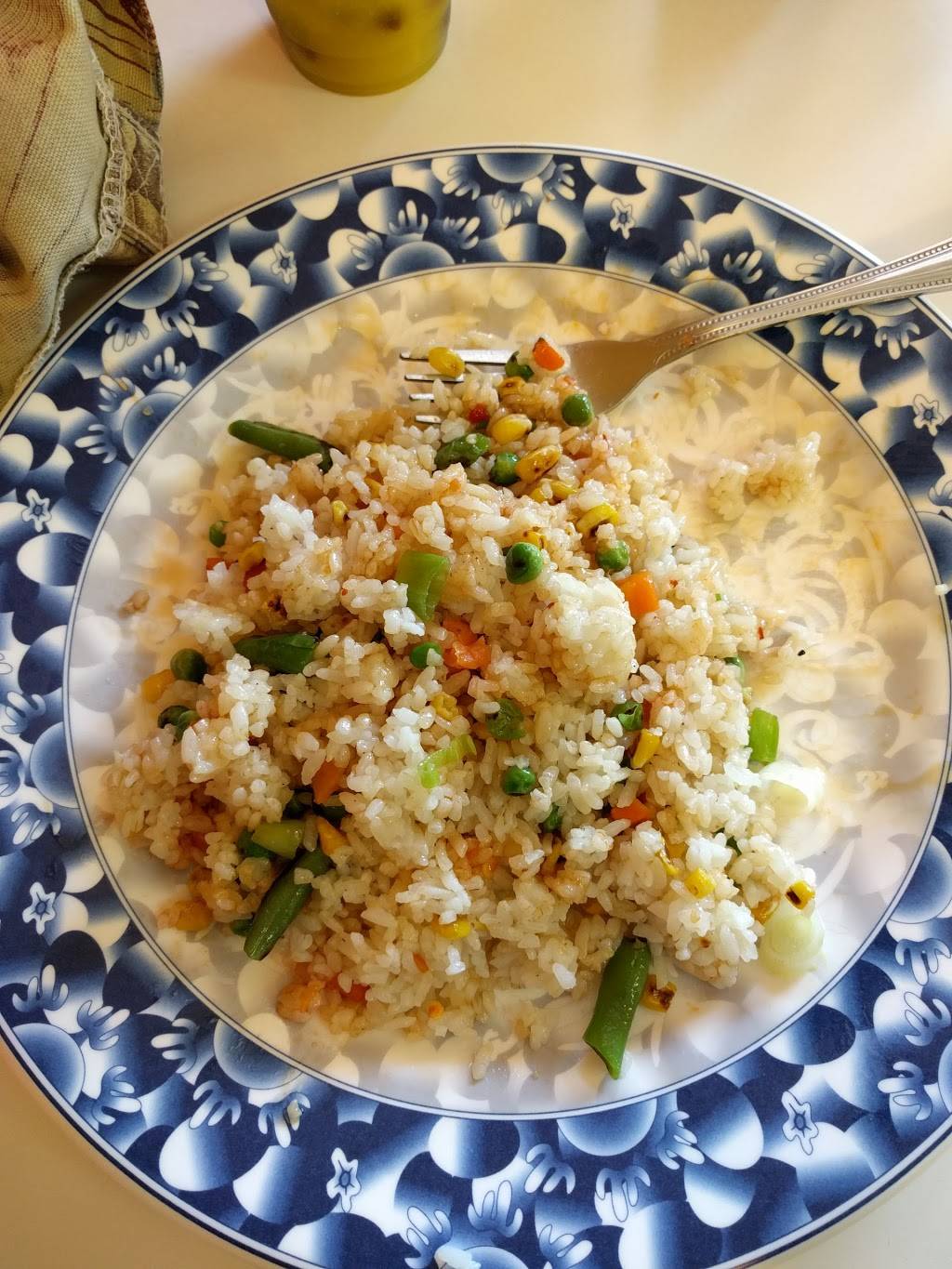 Cafe Gossip | restaurant | 23663 Sunnymead Boulevard, Moreno Valley, CA 92553, USA | 9514859780 OR +1 951-485-9780