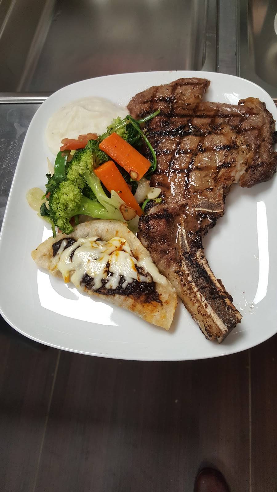 El Divino Rey Mexican Restaurant | restaurant | 6808 New Utrecht Ave, Brooklyn, NY 11219, USA | 3476738351 OR +1 347-673-8351