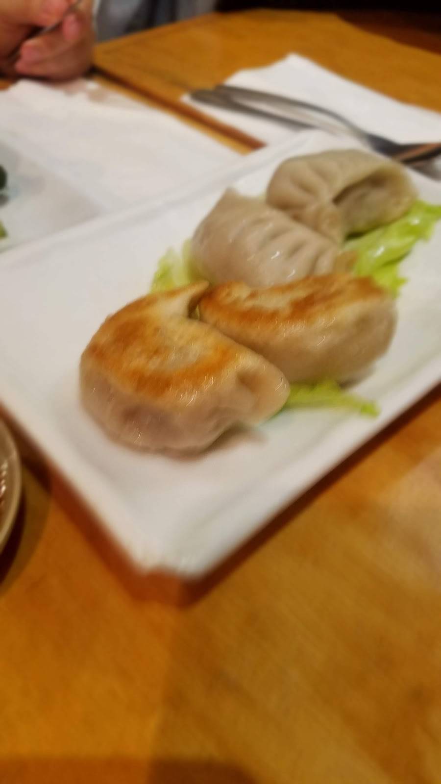 Eat Rice | restaurant | 492 Broadway A, Bayonne, NJ 07002, USA | 2018239600 OR +1 201-823-9600