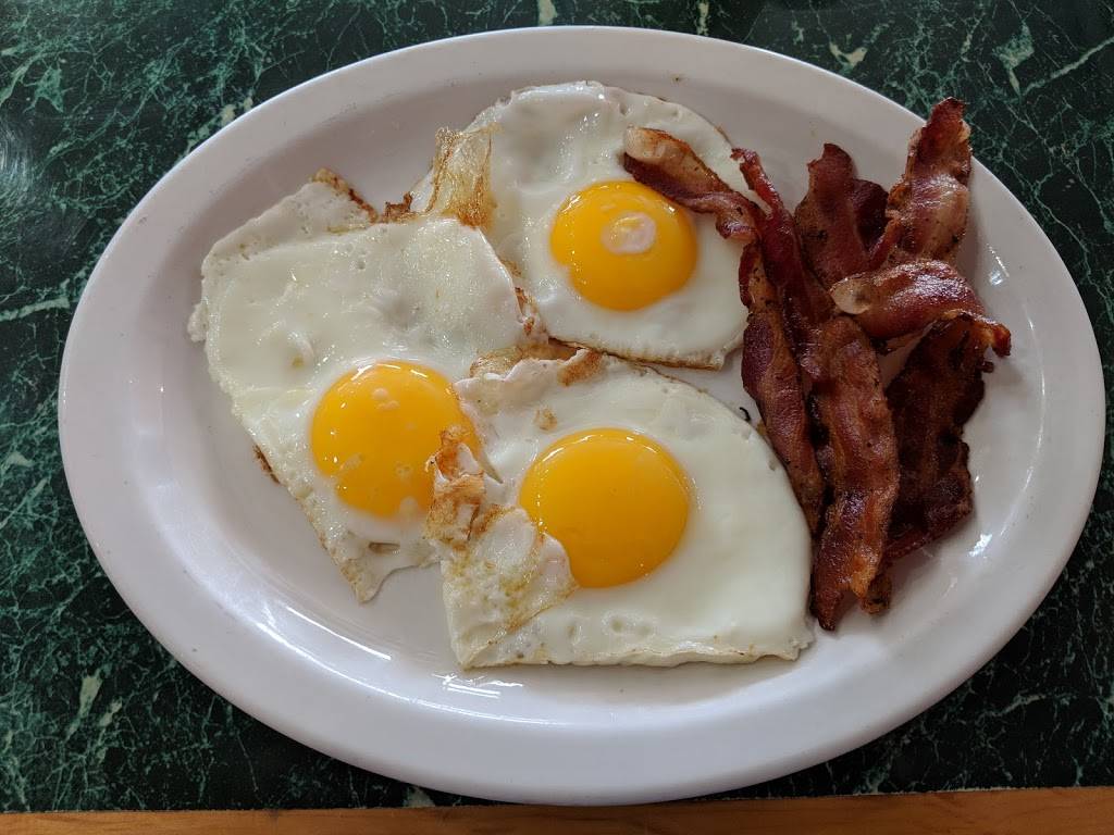 Mamas Restaurant | restaurant | 457 W N Scott St, Joliet, IL 60432, USA | 8152805970 OR +1 815-280-5970