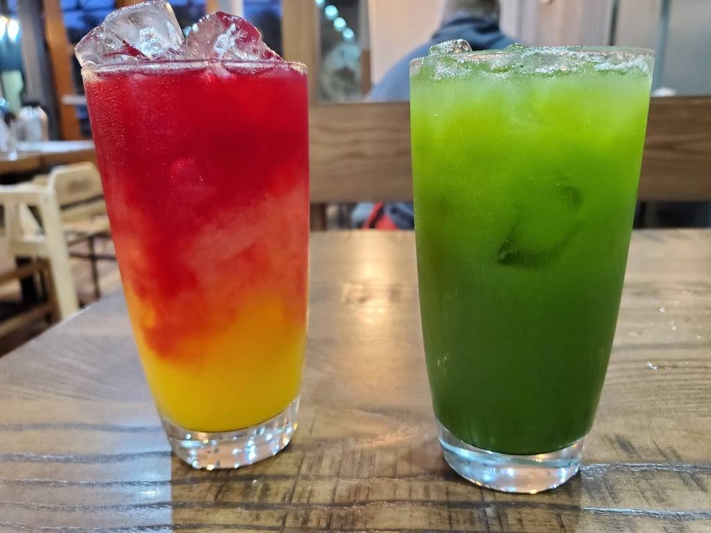 First Watch - Riverview | cafe | 11220 Sullivan St, Riverview, FL 33578, USA | 8134093825 OR +1 813-409-3825