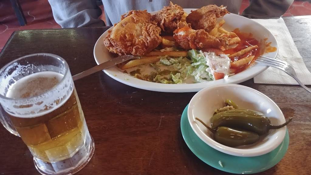 La Casita De Molina | restaurant | 3220 W Valencia Rd, Tucson, AZ 85746, USA | 5208838152 OR +1 520-883-8152