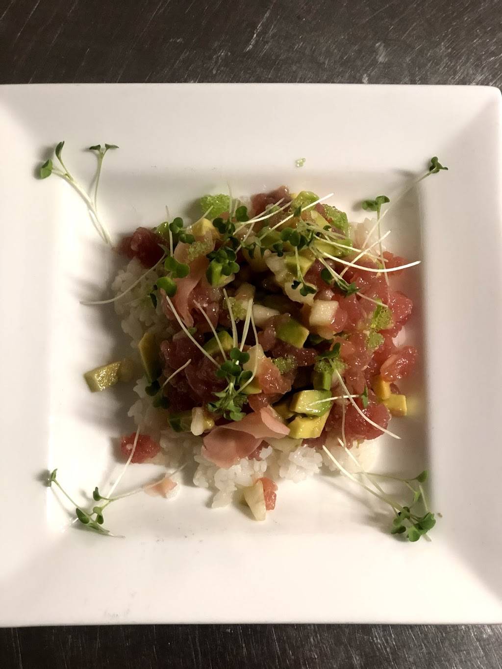 ESSI SF Restaurant & Wine Bar | restaurant | 3330 Steiner St, San Francisco, CA 94123, USA | 4156243588 OR +1 415-624-3588