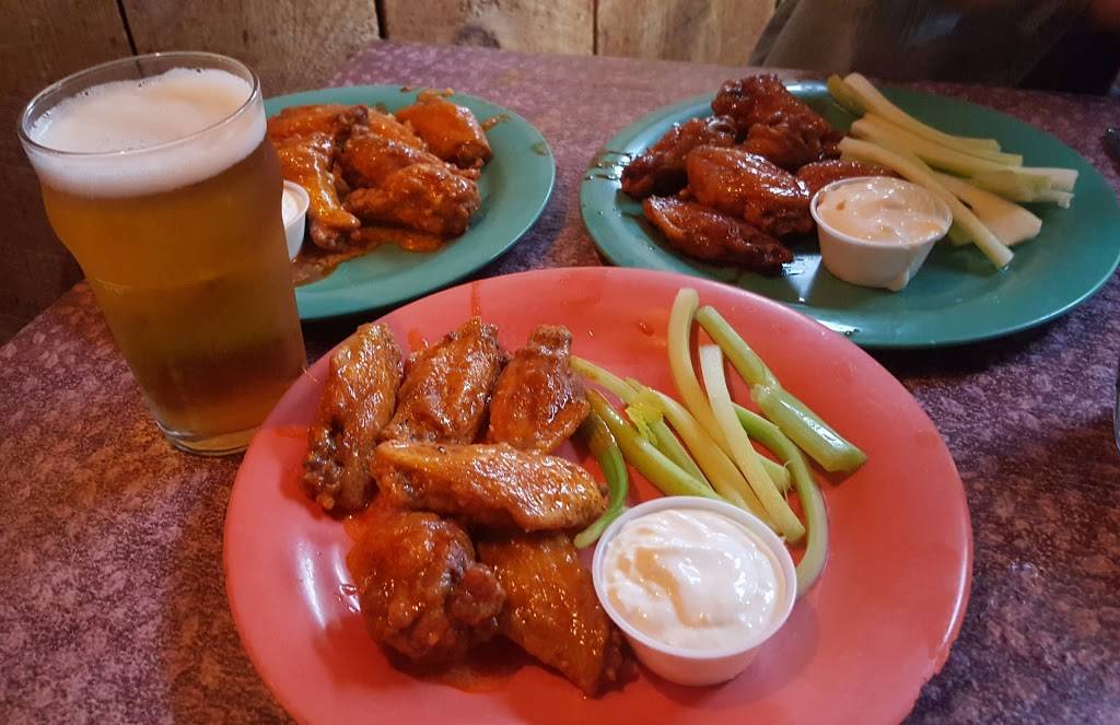 Old Forge Restaurant | restaurant | 125 N Main St, Lanesborough, MA 01237, USA | 4134426797 OR +1 413-442-6797